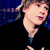 :iconartghost: