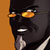 :iconartghost777: