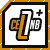 :iconartghoul71: