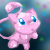 :iconartgirl-rizu: