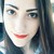 :iconartgirl10: