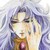 :iconartgirl12: