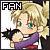 :iconartgirl14: