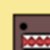 :iconartgirl1516: