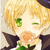 :iconartgirl27: