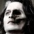 :iconartgirl64: