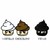 :iconartgirl827: