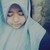 :iconartgirl9784: