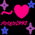 :iconartgirl993: