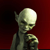 :iconartgoblin: