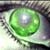 :iconartgoddessji: