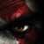 ArtGods :iconartgods:
