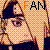 :iconartgoesboom: