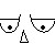 :iconartgoesboom: