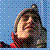 :iconartgoi: