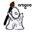:iconartgoo: