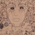 :iconartgosha: