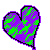 :iconartgradient: