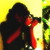 :iconartgrafis: