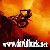 :iconartgrandprix:
