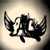 :iconartgrl-17: