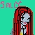 :iconartgrl124: