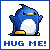 :iconartgrl24: