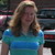 :iconartgrl394: