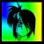 :iconartground:
