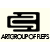 :iconArtgroupOfFleps: