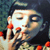 :iconartgrrl: