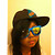 :iconartgt: