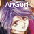 :iconartgurl:
