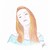:iconartgurlbrenna: