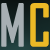 :iconartguy2k6: