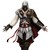 :iconartguy5987: