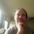 :iconartguy71: