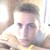 :iconartguy95:
