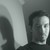 :iconartguyblackandwhite: