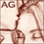 :iconartgyrl: