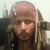 :iconarth-depp: