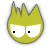 :iconarth: