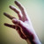 :iconarth1: