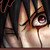 :iconarth14: