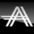 :iconarth74: