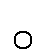 :iconarth99: