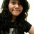 :iconarthaa: