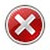 :iconarthabath: