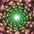 :iconartham: