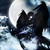 :iconarthand91: